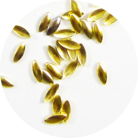 UVレジン用 ジュエリーコレクション(RJC-187)の画像