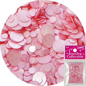 ジュエリーコレクション(JC-1)の画像