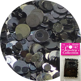 ジュエリーコレクション(JC-12)の画像