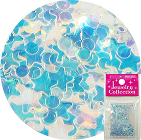 ジュエリーコレクション(JC-17)の画像