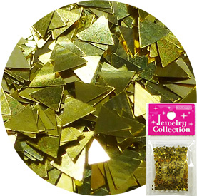 ジュエリーコレクション(JC-18)の画像