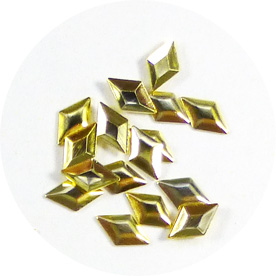 UVレジン用 ジュエリーコレクション(RJC-189)の画像