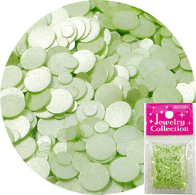 ジュエリーコレクション(JC-3)の画像