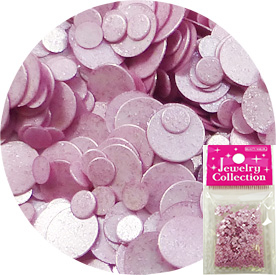 ジュエリーコレクション(JC-5)の画像