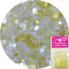 ジュエリーコレクション(JC-7)の画像