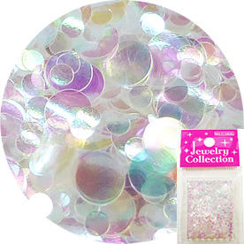 ジュエリーコレクション(JC-9)の画像