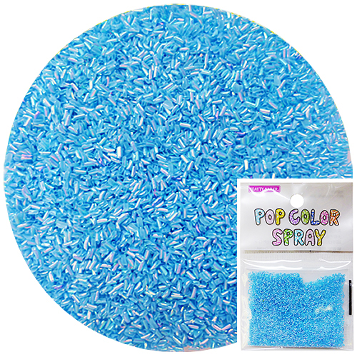 ポップカラースプレー(PCS-5)の画像