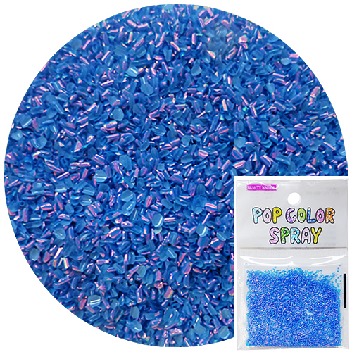 ポップカラースプレー(PCS-6)の画像