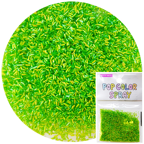 ポップカラースプレー(PCS-9)の画像