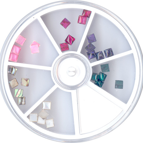 シェルストーンバラエティパック(SSV-3)の画像