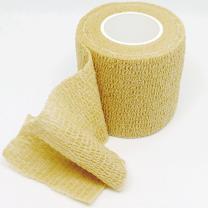 フレックスラップテープ(FWT-2)の画像