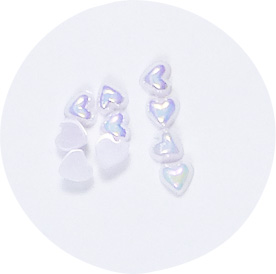 UVレジン用 ジュエリーコレクション(RJC-111)の画像