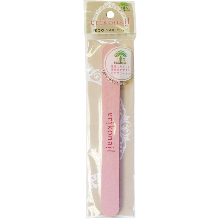 BEAUTY NAILER