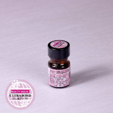 ウルトラボンド (ULB-1)の画像