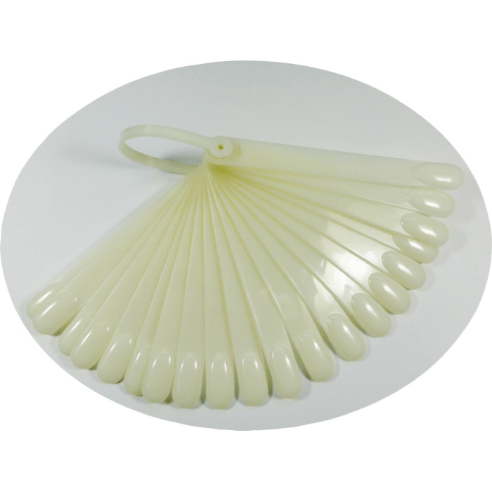 カラーサンプルスティック(SAM-1)の画像