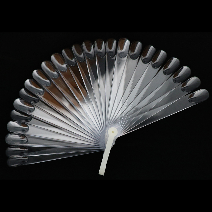 カラーサンプルスティック(SAM-2)の画像