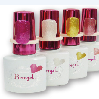 リングカラーチャート(RCC-1)の画像