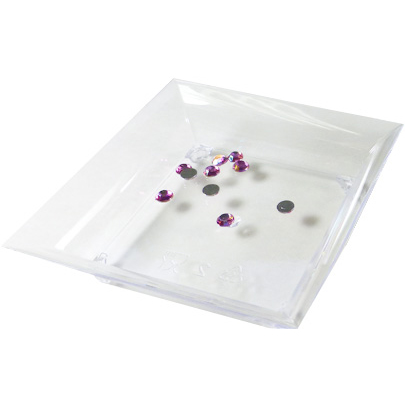 UVレジン用 ジュエリーコレクション(RJC-165)の画像