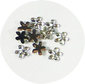 UVレジン用 ジュエリーコレクション(RJC-80)の画像