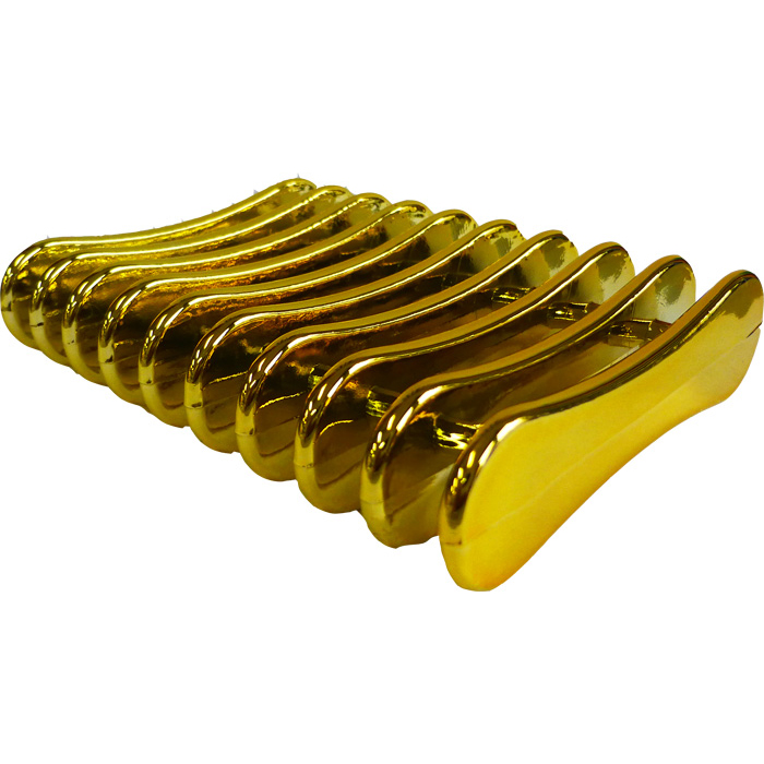 ジェルブラシホルダー  ジャンボ(GBH-8)の画像