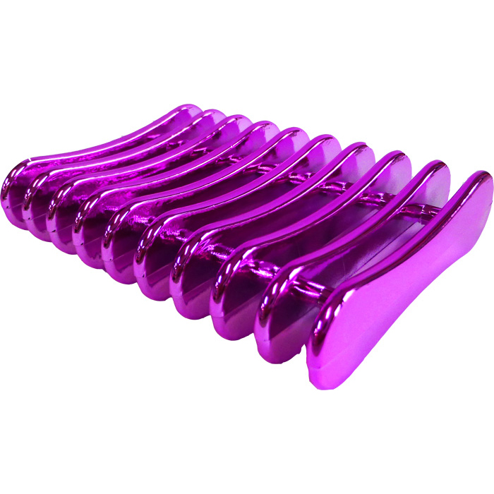 ジェルブラシホルダー ジャンボ (GBH-9)の画像