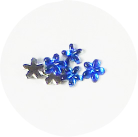 UVレジン用 ジュエリーコレクション(RJC-84)の画像