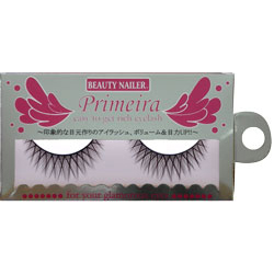 プリメイラ (MVP-4)の画像