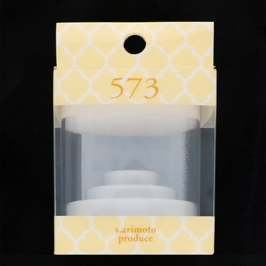 573 ビットスタンドケース(ABS-1)の画像