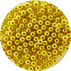 UVレジン用 ジュエリーコレクション(RJC-167)の画像