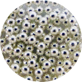 UVレジン用 ジュエリーコレクション(RJC-168)の画像