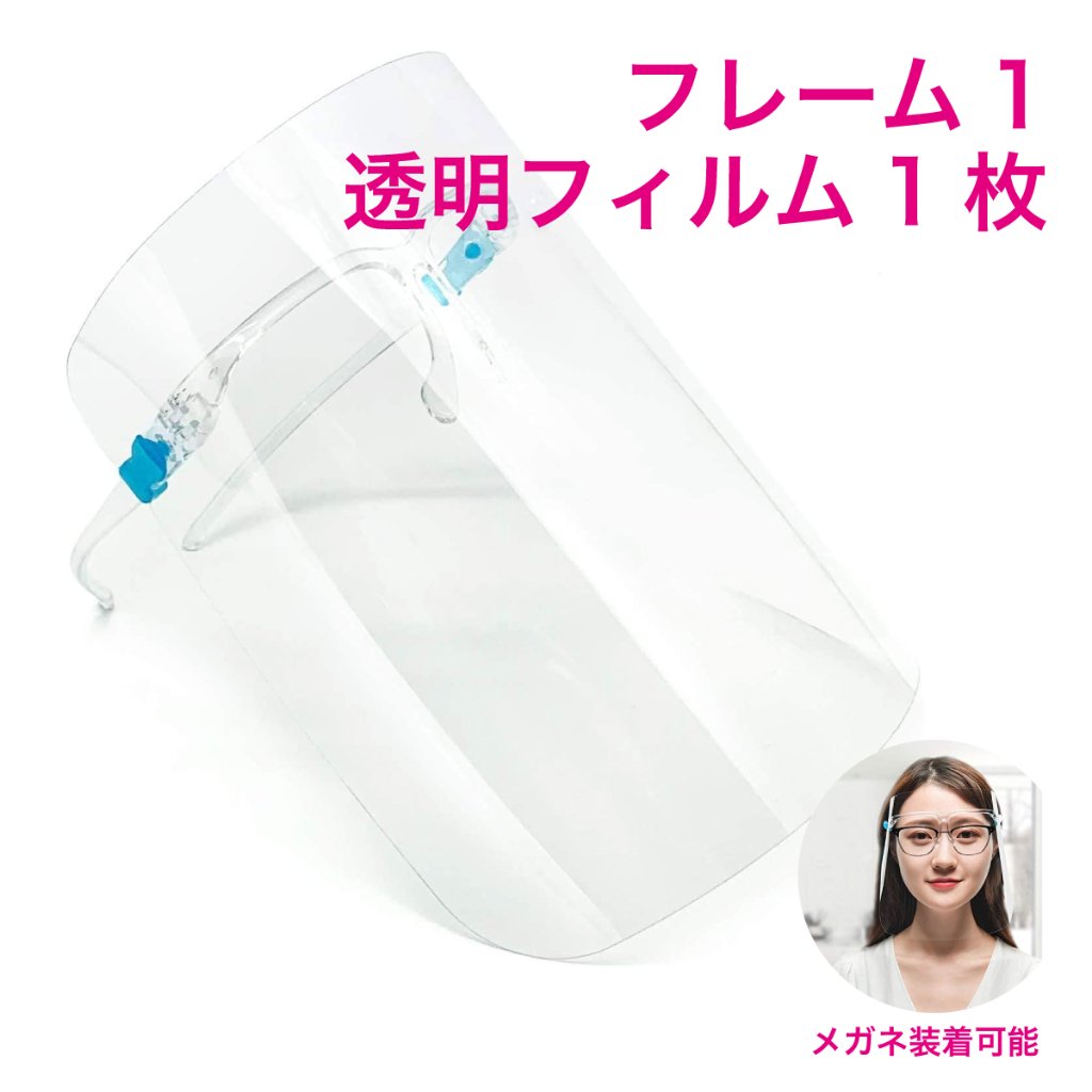 UV Clean System 美容道具ネイルケア用具