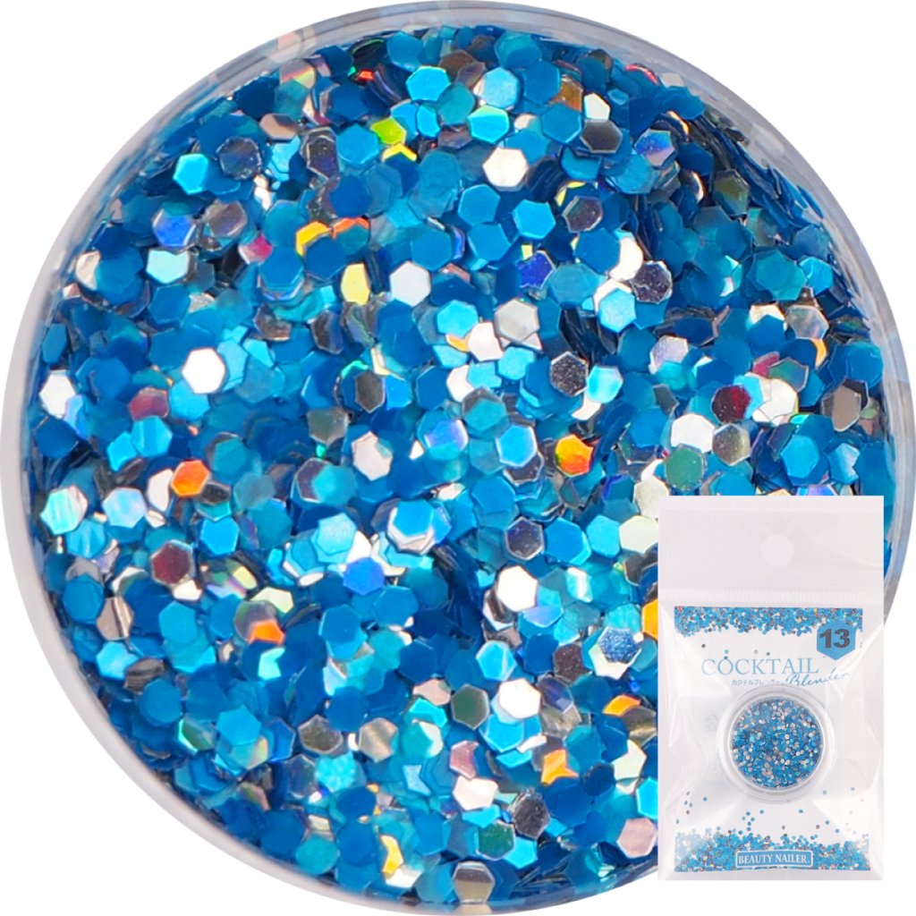 COCKTAIL BLENDER カクテルブレンダー (CBP-13)の画像