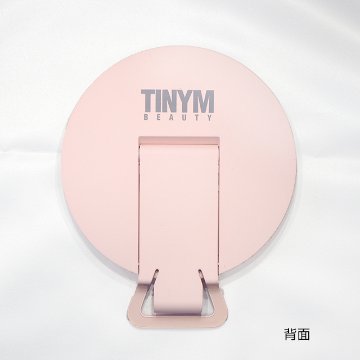 TinyM ミラーつきライト(TM-2)画像