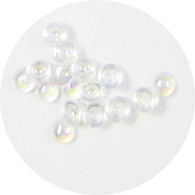 UVレジン用 ジュエリーコレクション(RJC-121)の画像