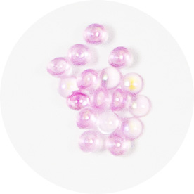 UVレジン用 ジュエリーコレクション(RJC-122)の画像