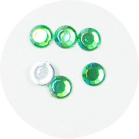 UVレジン用 ジュエリーコレクション(RJC-153)の画像