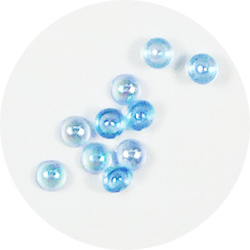 UVレジン用 ジュエリーコレクション(RJC-124)の画像