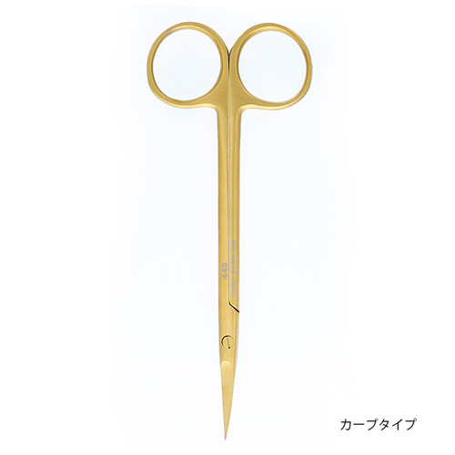 SIMPLY シザー カーブ(QQC-15)の画像