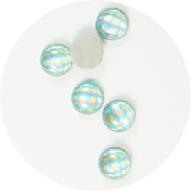 UVレジン用 ジュエリーコレクション(RJC-236)の画像