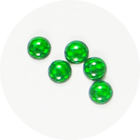 UVレジン用 ジュエリーコレクション(RJC-237)の画像