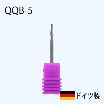 SIMPLY スキンタッチ(QQB-5)画像