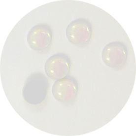 UVレジン用 ジュエリーコレクション(RJC-232)の画像