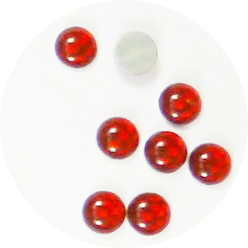 UVレジン用 ジュエリーコレクション(RJC-233)の画像