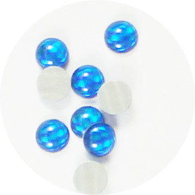 UVレジン用 ジュエリーコレクション(RJC-235)の画像