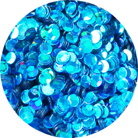 UVレジン用 ジュエリーコレクション(RJC-10)の画像