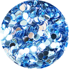 UVレジン用 ジュエリーコレクション(RJC-12)の画像