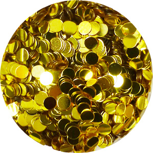 UVレジン用 ジュエリーコレクション(RJC-1)の画像