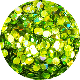 UVレジン用 ジュエリーコレクション(RJC-4)の画像