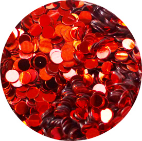 UVレジン用 ジュエリーコレクション(RJC-5)の画像