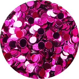 UVレジン用 ジュエリーコレクション(RJC-6)の画像